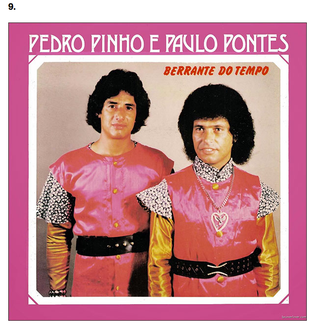 Illustration for article titled 30 Worst Album Covers of All Time. Some NSFW.